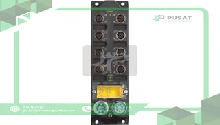 Turck FDNL-XSG16-T FDNL-XSG16-T, F2026