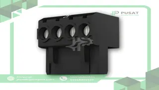 Kunbus PR200029 Plug type X2 for all Revolution Pi modules X2 sockets
