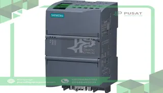 Siemens 6BK1623-0AA00-0AA0 SIMATIC PN/J1939 Link, gateway from PROFINET to J1939 networks, IP20