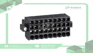 Schneider Electric STBXTS2150 HSC MOD SPRING CONN KIT