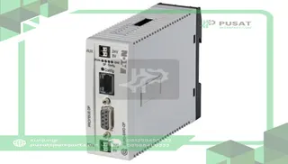 Eaton - Cutler Hammer EU5C-SWD-DP SmartWire-DT intelligent Wiring System, 1 Contact, Green LED
