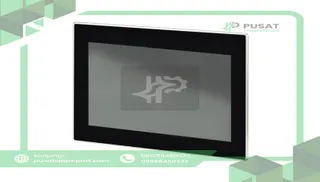 Eaton - Cutler Hammer XP-504-15-A10-A01-2B HMI, PC, 15 in Panel-PC, Galileo Runtime, XP500 Series