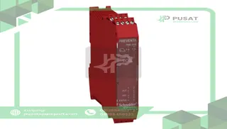 Schneider Electric XPSMCMDO0002 2 DO pairs expansion screw term