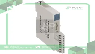 Opto 22 SNAP-AICTD-4 Plc I/O Module Snap 4 X I/O,, 82.55 X 18.29 X 90.17 Mm