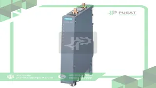Siemens 6GK57741FY000TA0 SCALANCE W774-1 M12 EEC