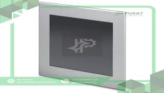 Phoenix Contact 2700935 HMI Display Touch Panel 38.1 cm/15 In
