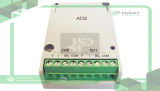 Panasonic Industrial Automation AFPX-IN4T3 PLC; APPLICATION CASSETTE; 4 INPUT; 3 TRANSISTOR NPN; 24VDC