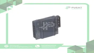 Siemens 6ES72230BD300XB0 Plc Expansion Module, Digital 2 In 2 Out 24 Vdc 50Ma, Simatic S7-1200 Series