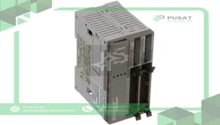 IDEC Corporation FC5A-D32S3 Controller,PLC,Sup-V 24DC,16 Voltage In,16 Digital Out,DIN Rail/Panel Mnt,15