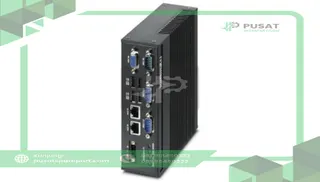 Phoenix Contact 2701290 VL BPC 1001