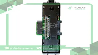 Red Lion Controls CSBASE00 MODULAR CONTROLLER REPLACEMENT BASE
