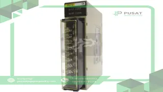 Omron Automation CS1W-OD232 PLC I/O Module CS1W Series 64 x I/O, 0.5 A 24 V dc