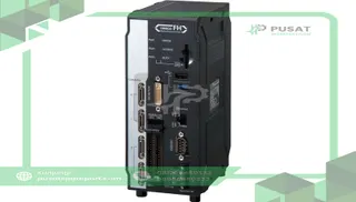 Omron Automation FH-L550 FH-Lite controller (2ch)