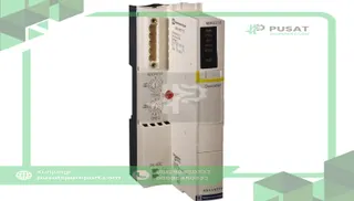Schneider Electric STBNDN2212 DEVICENET NIM STANDARD