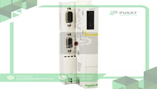 Schneider Electric STBNIB2212 INTERBUS NIM STANDARD