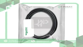 Schneider Electric STBXCA1001 0.3M BUS EXTENSION CABLE