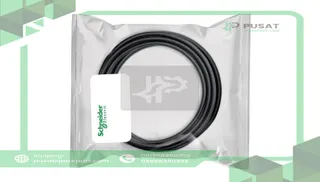 Schneider Electric STBXCA1003 4.5M BUS EXTENSION CABLE