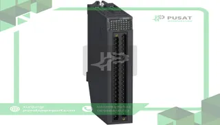 Schneider Electric BMXDDI3232 DIG 32I 12/24VDC SINK/SOURCE TB