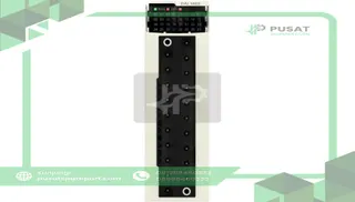 Schneider Electric BMXDAI1603H H DIG 16 IN 48 VAC