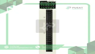 Schneider Electric BMXEHC0200H H HIGH SPEED COUNTER 2 CH