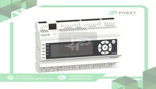 Schneider Electric TM168D23CHL101 Base Display Param CHL101 23 I/O