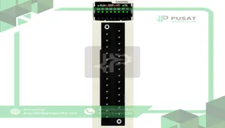 Schneider Electric BMXEAE0300H SSI ENCODER INTERFACE 3 CH (HARDENED)