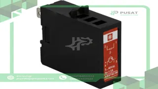 Schneider Electric ABS7SC3E SOLID STATE RELAY - STD. PACK OF 4