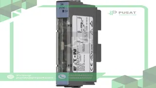Eaton - Cutler Hammer XN-2AI-PT/NI-2/3 2 Chnl Rtd Input Plug-In Module