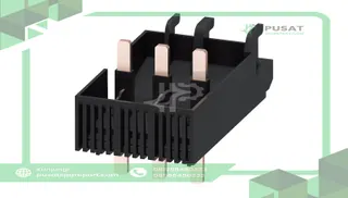 Siemens 3RA29311A LINK MODULE S2 MULTI PACK