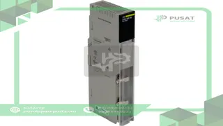 Schneider Electric 140CRA93200 Electric 140CRA PLC CPU, 27 I/O Ports