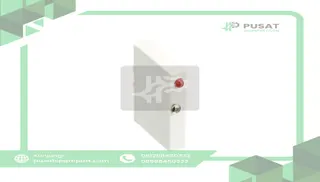 Sensata - Crydom C4IDC Module,Input,Digital,10 to 32,Sup-V 4.5VDC,25mA Cur-In,C4 Series Series,PCB Mnt