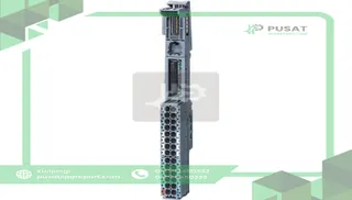 Siemens 6AG11936BP207BA0 SIPLUS ET200SP BASEUNIT BU15-P16+A10+2B