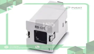 Phoenix Contact 2701182 NanoLine Communication Module (RS485 module) nLC-MOD-RS485