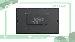 Schneider Electric HMIFP6900WCD 22w Industrial FPM, Harmony FP6, Full HD, 16M colors, PCAP Multi Touch