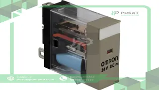 Schneider Electric ABR7S23 ELECTROMECHANICAL RELAY