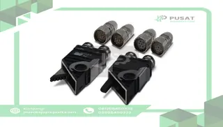 Phoenix Contact 2725037 Automation And Control Accessory;Interbus Module