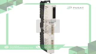 Schneider Electric STBDDI3615K 24VDC IN 6PT BASIC KIT CONNS,BASE