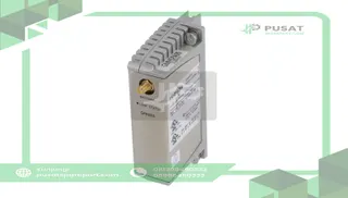 Red Lion Controls GMHSPA00 Graphite Module,Crimson Control,HSPA+ Cellular Module