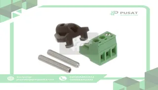 Eaton - Cutler Hammer XV-102-H3-70TWRL-10 HMI, 7.0in TFT Resistive Touch, Plastic, Galileo, RS232, XV Series