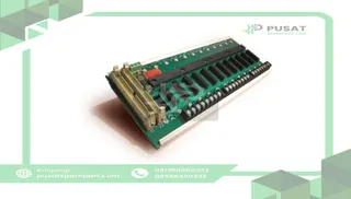 Opto 22 SNAP-D12MC SNAP D-Series 12-module Rack With Extra Terminal Block