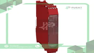 Schneider Electric XPSMCMDI0800 8 Input expansion spring term