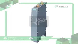 Siemens 6GK57341FX000AA0 SCALANCE W734-1 RJ45