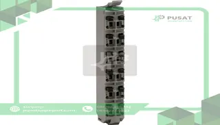 Schneider Electric TM5ACTB32 Electric Terminal Block For Use With AC & I/O Relay Module