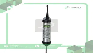 Phoenix Contact 2867335 WIRELESS MODULE RAD-ISM-900-TX