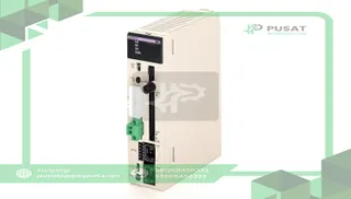 Omron Automation CS1W-SP001 Spacer Unit for CS1 I/O slot