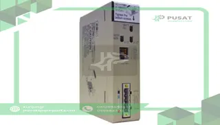 Omron Automation CS1W-DRM21-V1 PLC Expansion Module DeviceNet Communications 5 V 130 x 35 x 113.8 mm