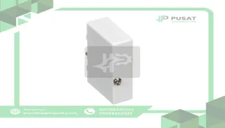 Sensata - Crydom IDC5 Module, Solid State, 10 to 36 VDC, 24 VDC (Nom.), 16 mAdc (Max.), 5 VDC, 1 mAdc