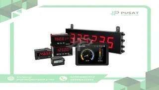 Red Lion Controls MPAXC030 Input Module, count, 11-36VDC/24VAC