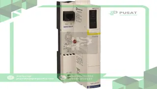 Schneider Electric STBNIP2212 ETHERNET MB TCP/IP NIM STD