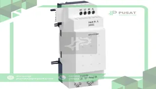 Schneider Electric SR3XT61BD discrete IO extension module, Zelio Logic SR2 SR3, 6 IO, 24V DC